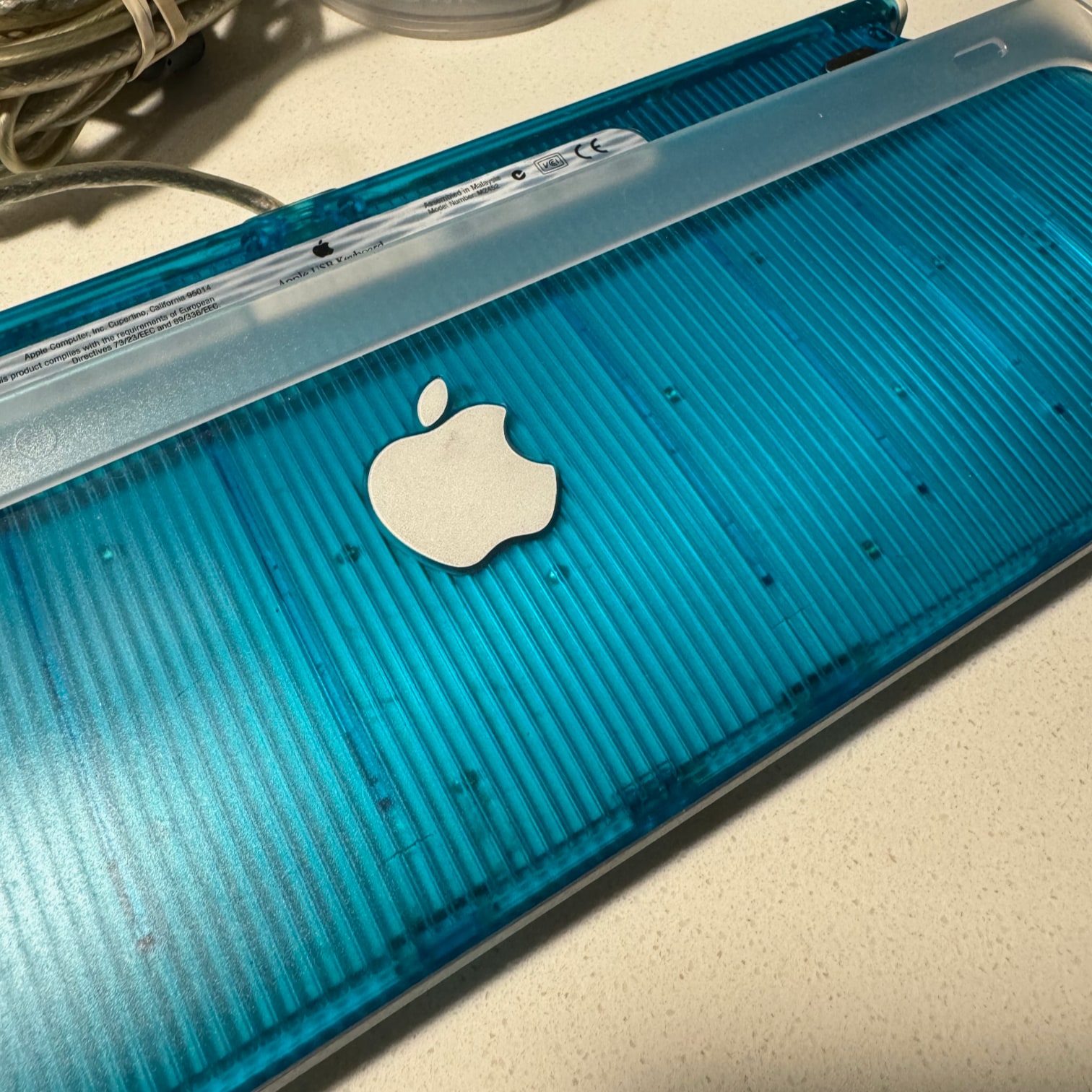 power mac g3
