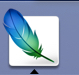 Adobe Photoshop CS2 icon