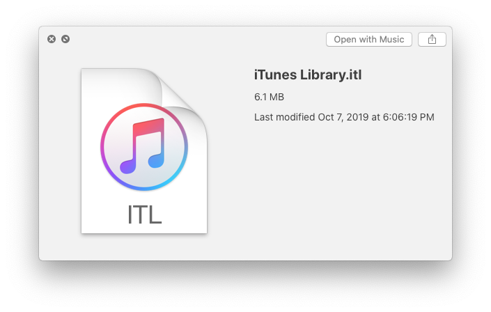 itunes_library.png