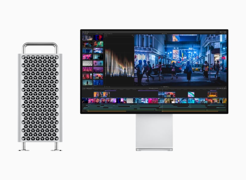 mac_pro.jpg