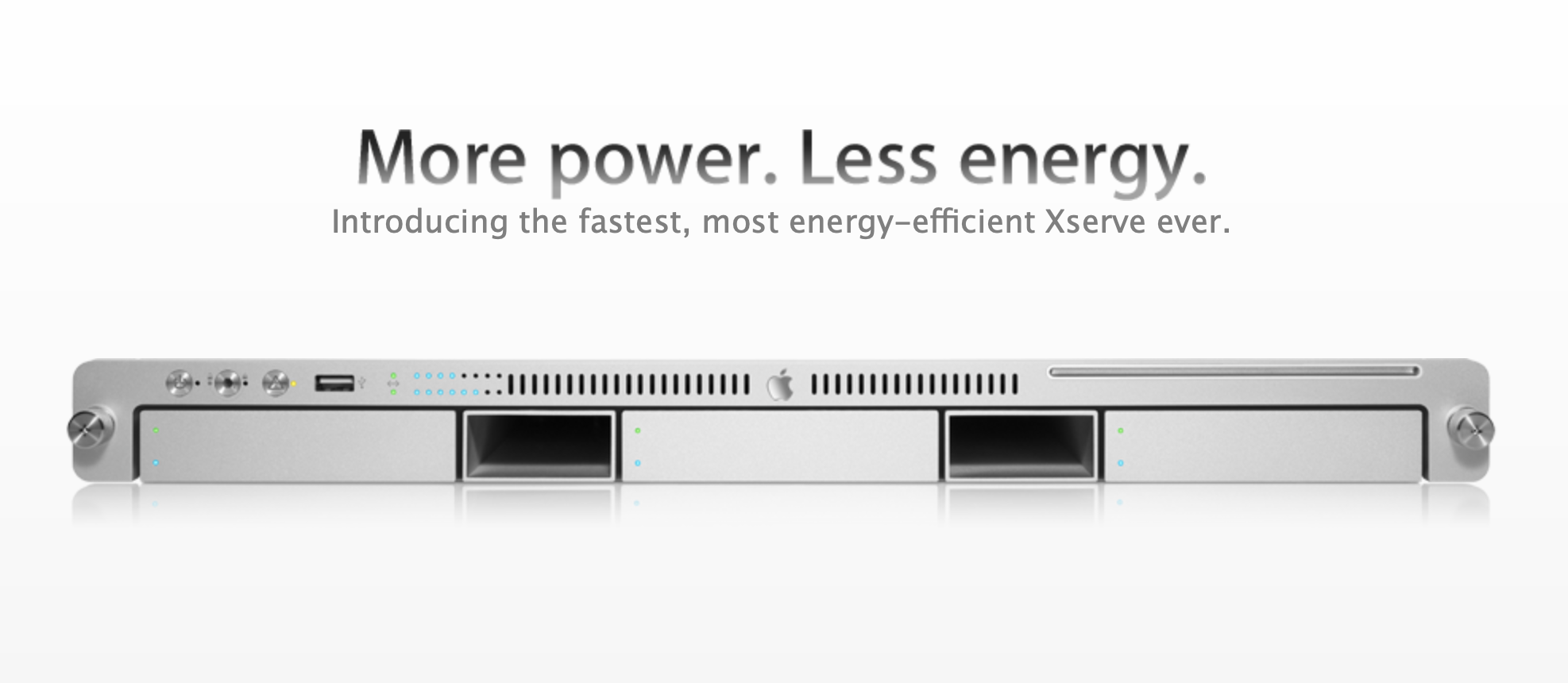 more-power-xserve.png