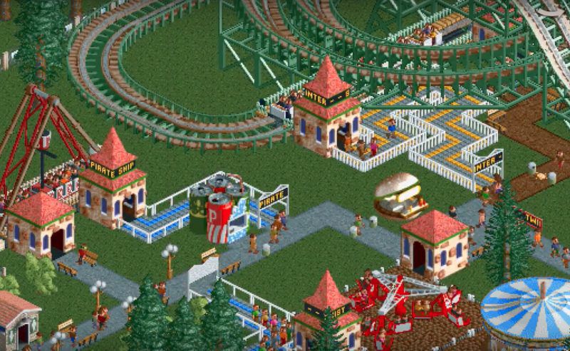 rollercoastertycoon.jpg